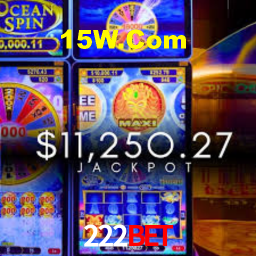 VIP Casino 222Bet