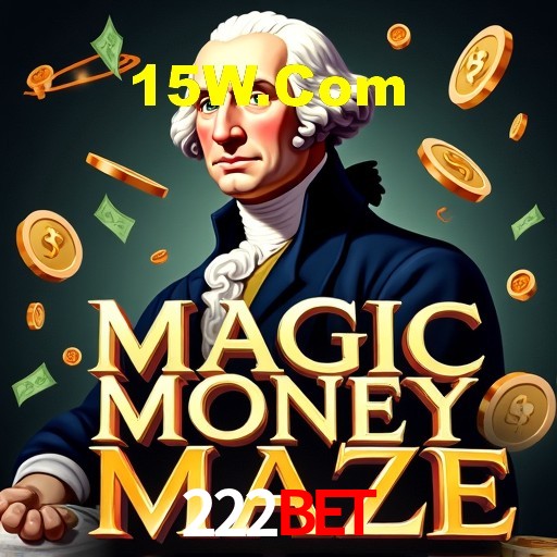Casino VIP 222Bet