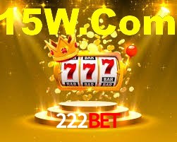 Game Statistics 222Bet