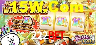 Crash Games Strategies 222Bet