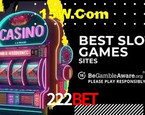 222 Bet App