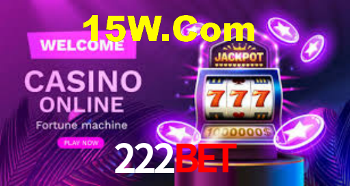 Roulette Table 222Bet