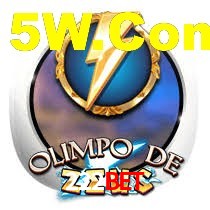 Games Directory 222Bet