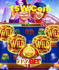 Ofertas Exclusivas 222Bet