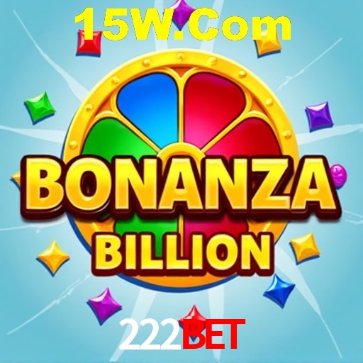 Desvendando o Mundo dos Jogos Virtuais na 222Bet