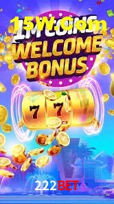 Exclusive Offers 222Bet