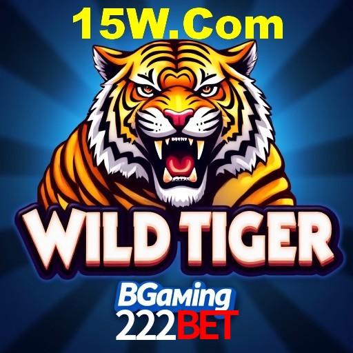 Apostas Esportivas na 222Bet: Um Guia Completo