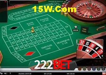 Tecnologia da Plataforma 222Bet