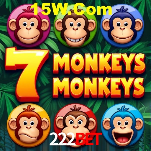 PIX Instantâneo 222Bet