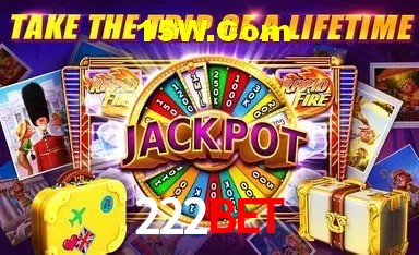 Estatísticas 222Bet