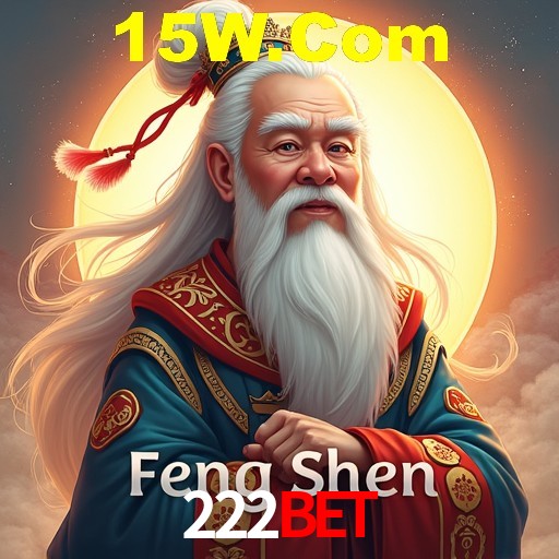 222Bet Com Login