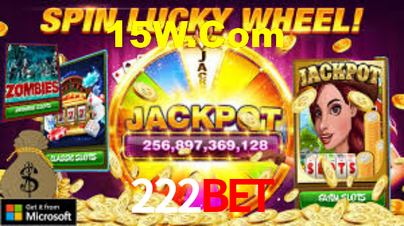 Instant EasyPaisa 222Bet