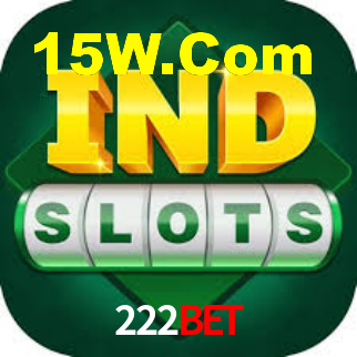 Premium Interface 222Bet