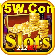 Crash Games Statistics 222Bet