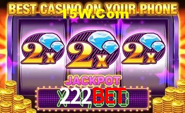Estratégias Crash Games 222Bet