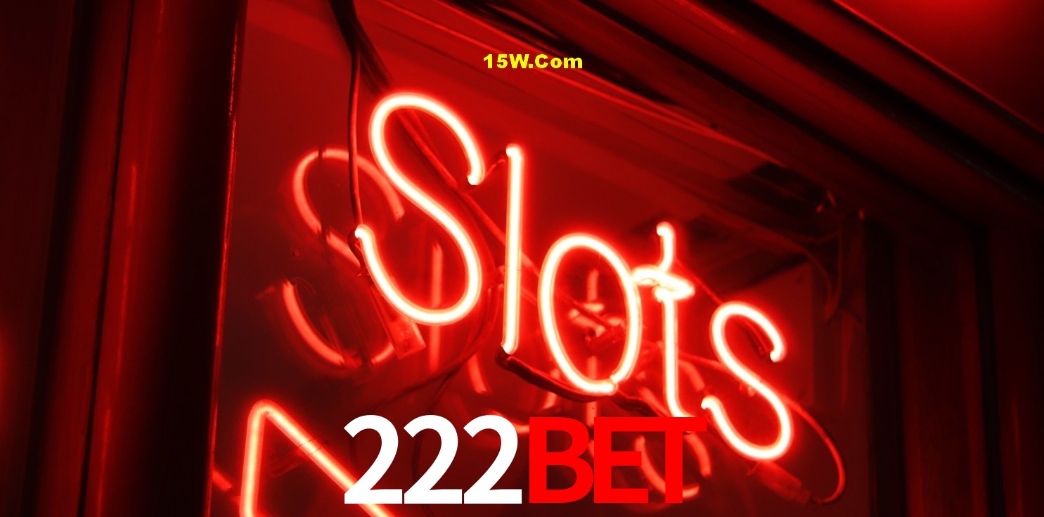 APP oficial da 222Bet para mobile