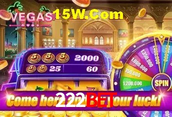 Sistemas de Segurança 222Bet