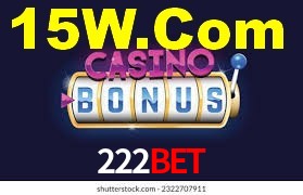 Quick Registration 222Bet