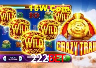 222 Bet App