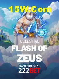 Seasonal Promotions 222Bet