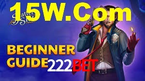 Secure Login 222Bet