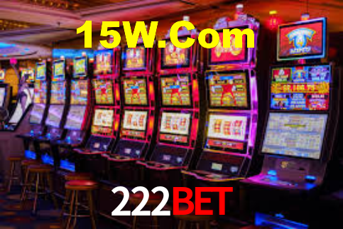 Exclusive Games 222Bet