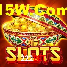 Football Betting 222Bet