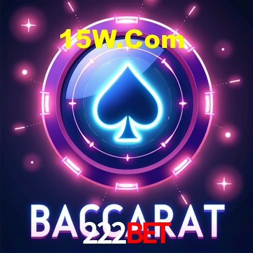 Casino Ao Vivo 222Bet