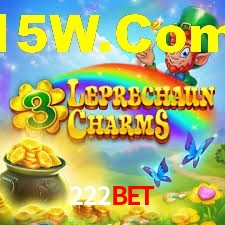 Basketball Betting 222Bet