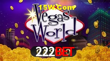 Explore as vantagens do 222Bet: serviço profissional e confiabilidade