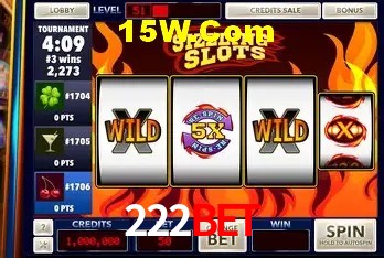 222Bet