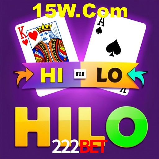 222Bet,222Bet Com Login