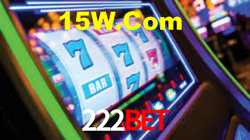 Live Casino 222Bet