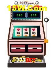 Jogo Spaceman 222Bet