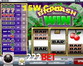 222Bet,222Bet Com Login