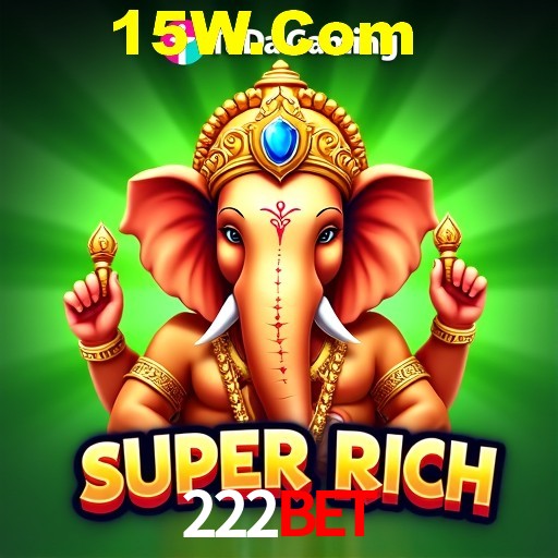 A Emoção da Loteria na 222Bet: Uma Chance de Mudança de Vida