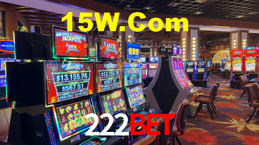 Daily Bonuses 222Bet
