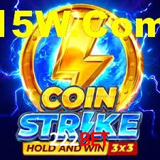 Player Reviews 222Bet