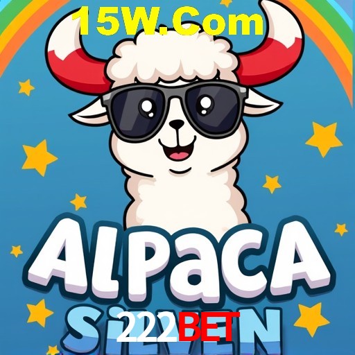 Explorando a Categoria de Eventos em Apostas na 222Bet