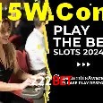 222Bet