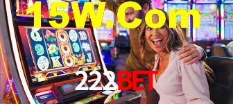 Statistics 222Bet