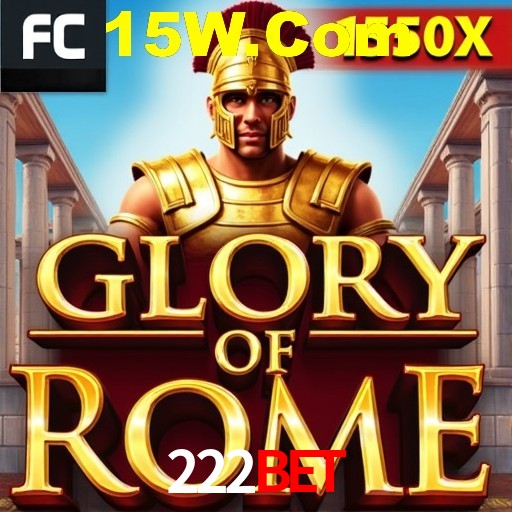 Descubra o Programa VIP da 222Bet: Vantagens Exclusivas para Jogadores