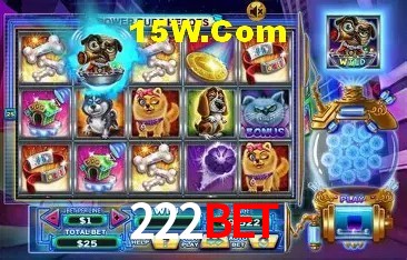 222Bet,222Bet Com Login
