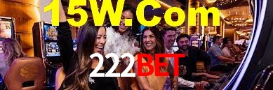 Sports Statistics 222Bet