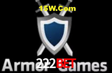 Ofertas Imperdíveis na 222Bet: Promoções e Bônus Que Valem a Pena