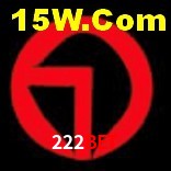 222Bet,222Bet Com Login