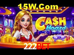 Flash Promotion 222Bet
