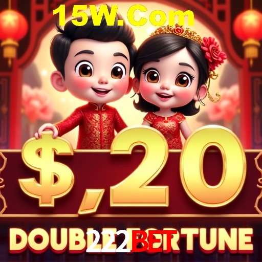 Desvendando o Mundo dos Jogos Virtuais na 222Bet