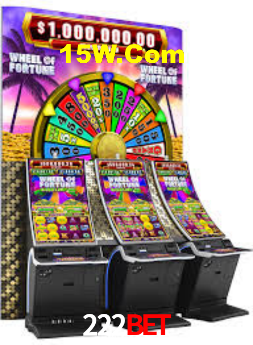Aviator Game 222Bet