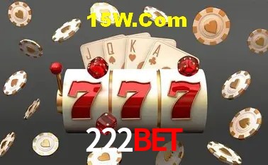 Segurança 2FA 222Bet